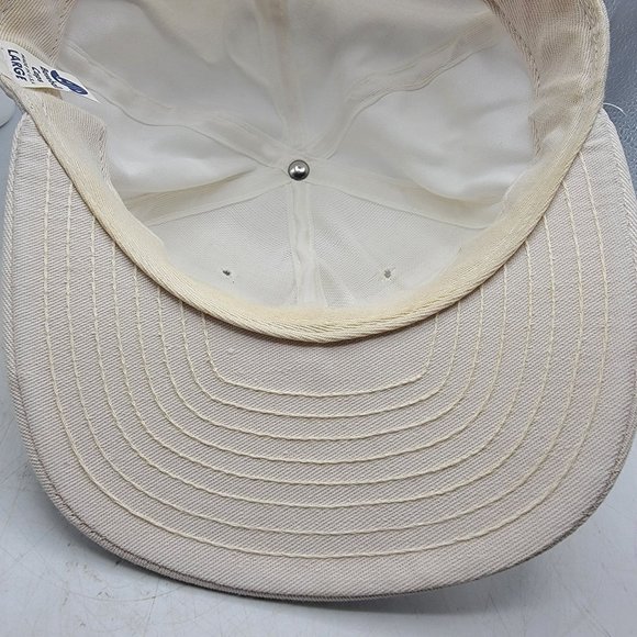 Steve Beuerleins Quarterback Classic Athletes And Entertainers For Kids Hat